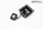 2019 Chevy Silverado 1500 Ld Roof Overhead Console Reading Map Lamp Light Oem. Fixed Price $30.79.