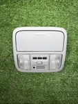 2004 2005 2006 Acura Tsx Interior Light Overhead Dome. Fixed Price $44.00.