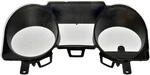 Instrument Panel Lens Dorman 10-0300B Fits 05-07 Ford Mustang. Fixed Price $126.17.