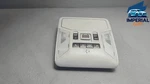 2019 Toyota RAV4 Xle Roof Overhead Console Dome Light Lamp Switch Oem. Fixed Price $92.99.
