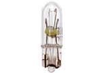 Center High Mount Stop Light Bulb. Fixed Price $15.73.