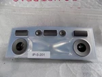 2002-2008 Bmw 7 Series Front Overhead Dome Light Oem Part No 63316962053. Fixed Price $35.00.