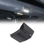 Iag I-line Rear Dome Light Interior Upgrade Ford Bronco 2021+ 4 Door. Fixed Price $114.99.