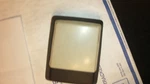 Dome Light Housing Gm 1980S Camaro Firebird 83-96 Blazer OR2177 Chevy 20191613. Fixed Price $23.00.