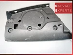 2014 - 2020 Maserati Ghibli Q4 M157 Dashboard Under Right Rh Trim Cover Panel. Fixed Price $75.00.
