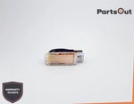 2012-2018 Audi A7 Quattro Right Dashboard Glove Box Courtesy Light 094741 Oem. Fixed Price $32.66.