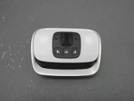 2017 15 16 18 19 Mclaren 570S Overhead Interior Lights #3336 F5. Fixed Price $37.49.