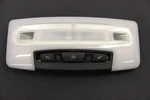 Bmw Rear Center Interior Overhead Dome Light Sunroof Switch F22 F30 F32 M2 M3 M4. Fixed Price $35.95.