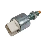 Brake Light Lamp Switch Stop Pedal For Lexus ES330 GS300 Toyota Camry Solara Sle. Fixed Price $17.30.