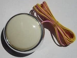 Dome Light Assembly & Wiring 1966-74 Plymouth Dodge Chrysler New. Fixed Price $89.95.