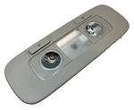 Passat Volkswagen Rear Overhead Interior Reading Dome Light Lamp Oem 2006-2022. Fixed Price $63.66.
