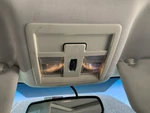 Used Front Upper Center Console Fits: 2008 Dodge Nitro W/sunroof. Fixed Price $98.56.