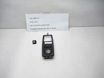 2013-2017 Bmw X3 Right Side Dome Light 9202922 Oem. Fixed Price $33.30.