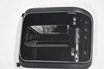 A0009006440 Control Unit For Mercedes Benz Car W206, W254, W294, W295. Fixed Price $128.00.