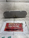 2013 Nissan Versa Note Front Overhead Dome Map Light 264302F30A. Fixed Price $35.00.