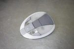 Mercedes W211 E320 E500 Amg Rear Interior Light Panel A2118202201. Fixed Price $29.00.