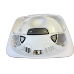 Mercedes C-class W203 S203 CL203 Roof Dome Reading Light A2038202301 2001-2003. Fixed Price $28.37.