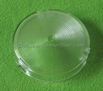 Range Rover Classic Interior Dome Lamp Light Lens Map Courtesy 1987 1995. Fixed Price $17.99.