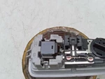 92880-D3000 Interior Ceiling Light Hyundai Tucson 2014- Tle 330820. Fixed Price $80.66.