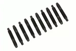 Genuine Gm Stud 11609296. Fixed Price $11.08.