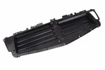 Genuine Gm Front Bumper Fascia Air Deflector 23490310. Fixed Price $209.96.