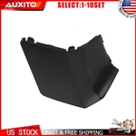 For 2011-2014 Subaru Impreza Wrx Sti Front Tow Hitch Hook Bumper Cover 1-10X. Fixed Price $8.54.