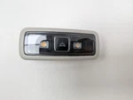 Ford Mustang Mach-e Oem LB5A-13K767-AD31Y1. Fixed Price $40.00.
