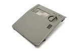 Audi Coupe 80 B4 S2 A6 C4 Quattro Sunroof Switch Cover 895877829A 7CX. Fixed Price $168.24.