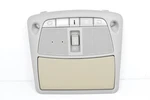 2013-2015 Nissan Altima Overhead Console Dome Light W/ Sunroof Oem 26430-8991A. Fixed Price $99.99.
