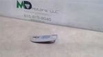 2018-2021 Gmc Terrain Rear Right Side Interior Dome Light Lamp 84260155. Fixed Price $30.00.