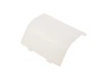 Dorman Dome Light Lens 1979-1991 Ford E-250 Econoline. Fixed Price $21.90.