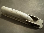 Genuine/oem 15021518 Chevrolet Gmc Cadillac Door Panel Courtesy Light Housing. Fixed Price $7.27.