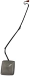 Dodge B150 B250 Van Rear Overhead Roof Dome Map Reading Light Lamp 81-94 Oem. Fixed Price $26.95.