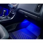 Genuine Gm Interior Illumination 84231123. Fixed Price $470.04.