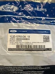 New Oem Interior Dome Light Bracket 1L2Z-13763-DA Ford Mercury Lincoln 2002-2019. Fixed Price $10.50.