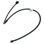 Oem New 2013-2019 Ford Escape Liftgate Tailgate Trunk Sensor CJ5Z14F680H. Fixed Price $71.76.