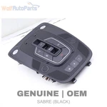 2019-2024 Audi S5 Sportback Dome Light / Sun Roof Switch 4K0947135BB. Fixed Price $53.49.