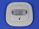 Genuine Mopar Reading Lamp 1CT57DW1AD. Fixed Price $114.17.