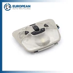 2003-2009 Mercedes-benz CLK350 CLK500 Gray Interior Dome Light Oem 2098201101. Fixed Price $66.88.
