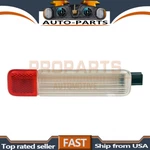 Dorman Door Panel Courtesy Light Lh Driver For Chevy Gmc Silverado Sierra Truck. Fixed Price $61.70.