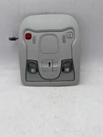 19-21 Jeep Renegade Front Interior Roof Overhead Console Dome Light Lamp Oem. Fixed Price $95.00.
