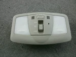 2009-2013 Nissan Maxima Map Light Lamp W/sunroof Switch 9N70A. Fixed Price $29.99.