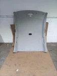 2012 Toyota Prius Roof Overhead BN8KR Oem. Fixed Price $259.99.