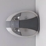 2003-2011 Mercedes Benz W211 Interior Roof Reading Light Dome Lamp A2118202001. Fixed Price $89.00.