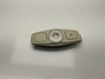 2012 - 2014 Ford Focus Sunroof Style Front Right Dome Reading Light AM5113K767HE. Fixed Price $19.79.