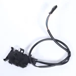 1997 - 2003 Mercedes Clk C208 Soft Top Roof Limit Switch Genuine. Fixed Price $184.99.