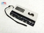 17-19 Land Rover Discovery 5 L462 Rear Left 3RD Row Dome Map Light Reading Lamp. Fixed Price $29.93.