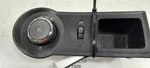 Buick Lacrosse Switch Lamp 2013 Oem. Fixed Price $32.77.