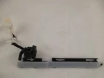 2018-2026 Honda Odyssey Front Left Dash Decoration Light Assembly 77245-THR-A01. Fixed Price $94.47.