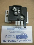 Gm 1989-1996 Corvette Instrument Panel Dimmer Switch D1509B 1995263, Mallort. Fixed Price $18.00.